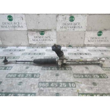 CREMALLERA DIRECCION 6C1423057H 