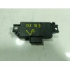 Recambio de modulo electronico para renault zoe life referencia OEM IAM  259906372R 