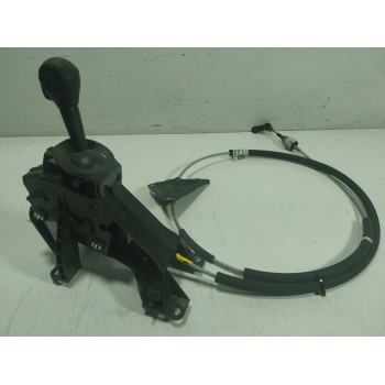 PALANCA CAMBIO A4532676400 A4532676400 