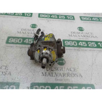 BOMBA INYECCION RF7J13800A RF7J13800A 2940000420