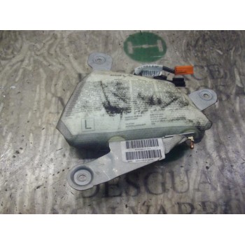 AIRBAG LATERAL IZQUIERDO 72128268331 99B008EA13230 