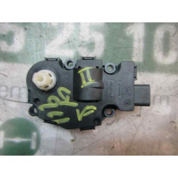 MODULO ELECTRONICO A2218200042 K9749005 