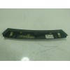 Recambio de piloto trasero central para audi tt (8n3) 1.8 t quattro referencia OEM IAM 8N8945097A01C 8N8945097A 