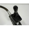 Recambio de palanca cambio para volkswagen golf vii lim. (bq1) 1.0 tsi referencia OEM IAM 5Q0711049AN 5Q0711049AN 