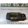 Recambio de modulo electronico para dacia dokker 1.5 dci diesel fap cat referencia OEM IAM 255522448R 255522448R 