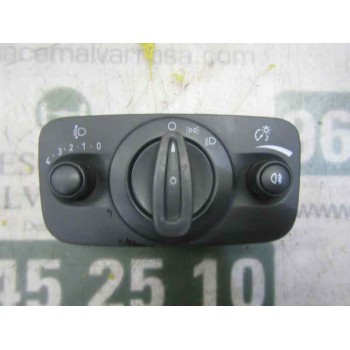 MANDO LUCES 1785899 C1BT13A024DB 