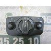Recambio de mando luces para ford fiesta (cb1) trend referencia OEM IAM 1785899 C1BT13A024DB 