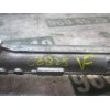 Recambio de cremallera direccion para skoda spaceback (5h) 1.6 tdi dpf referencia OEM IAM 6C1423057H  