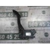 Recambio de potenciometro pedal para volkswagen golf vii variant 2.0 tdi referencia OEM IAM 5Q1723503H 5Q1723503H 