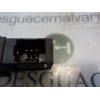Recambio de modulo electronico para dacia dokker 1.5 dci diesel fap cat referencia OEM IAM 255522448R 255522448R 