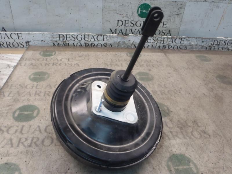 Recambio de servofreno para opel zafira b energy referencia OEM IAM   