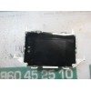 Recambio de pantalla multifuncion para ford fiesta (cb1) titanium referencia OEM IAM 1940794  