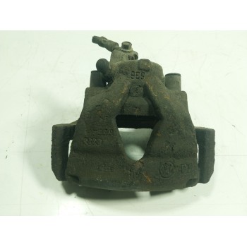 PINZA FRENO DELANTERA DERECHA 1J0615124D 