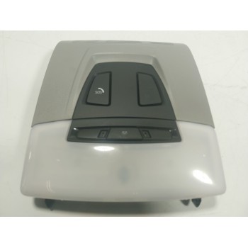 PILOTO INTERIOR 63319219497 E31650 