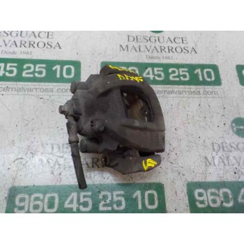 PINZA FRENO DELANTERA DERECHA 34116768458 