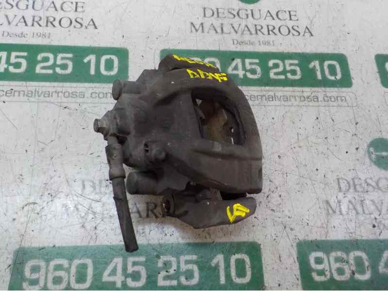 Recambio de pinza freno delantera derecha para mini mini (r50,r53) 1.6 16v cat referencia OEM IAM 34116768458  