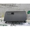 Recambio de guantera para skoda spaceback (5h) 1.6 tdi dpf referencia OEM IAM 5JB8571219B9  