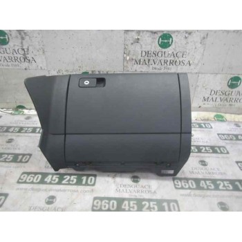 GUANTERA 5G1857114E82V 