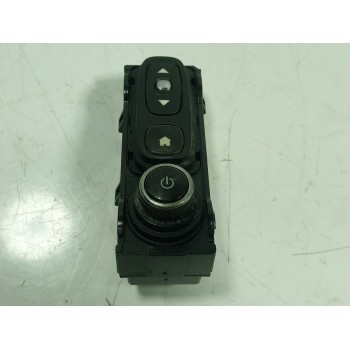 MODULO ELECTRONICO 253B08825R 