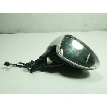 ESPEJO DERECHO 971857412 971857522C