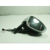 Recambio de espejo derecho para porsche panamera 2.9 v6 turbo cat referencia OEM IAM 971857412  971857522C