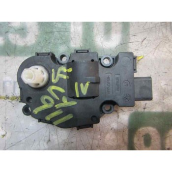 MOTOR APERTURA TRAMPILLAS CLIMATIZADOR A2218200042 K9749006 