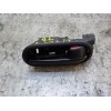 Recambio de maneta interior trasera derecha para mazda cx-7 (er) 2.2 turbodiesel cat referencia OEM IAM EH4472330A02  