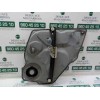 Recambio de elevalunas trasero izquierdo para mercedes-benz clase b (w245) 2.0 cdi cat referencia OEM IAM A1697303579 A169730057