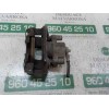 Recambio de pinza freno delantera derecha para mini mini (r50,r53) 1.6 16v cat referencia OEM IAM 34116768458  