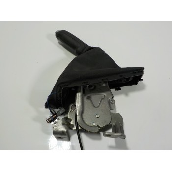 PALANCA FRENO DE MANO 39015855 39015855 