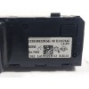 Recambio de modulo electronico para renault zoe life referencia OEM IAM  253B08825R 
