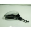 Recambio de espejo derecho para porsche panamera 2.9 v6 turbo cat referencia OEM IAM 971857412  971857522C