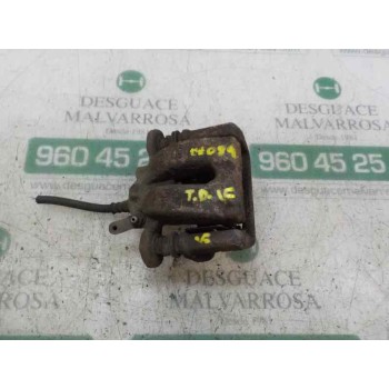 PINZA FRENO TRASERA DERECHA 34216776378 