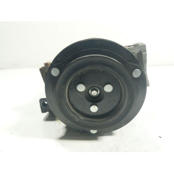 COMPRESOR AIRE ACONDICIONADO 1930248 20180102 