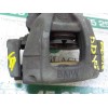 Recambio de pinza freno delantera derecha para mini mini (r50,r53) 1.6 16v cat referencia OEM IAM 34116768458  