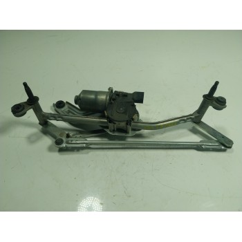 MOTOR LIMPIA DELANTERO 2GM955023B 2GM955119 