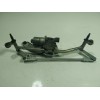 Recambio de motor limpia delantero para volkswagen t-cross (c11, d31) 1.0 tsi referencia OEM IAM 2GM955023B 2GM955119 