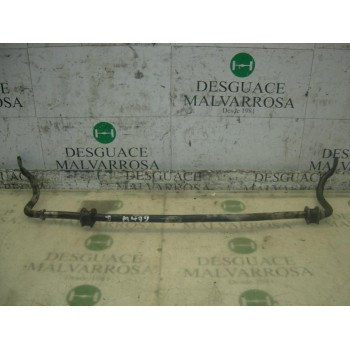 BARRA ESTABILIZADORA DELANTERA 