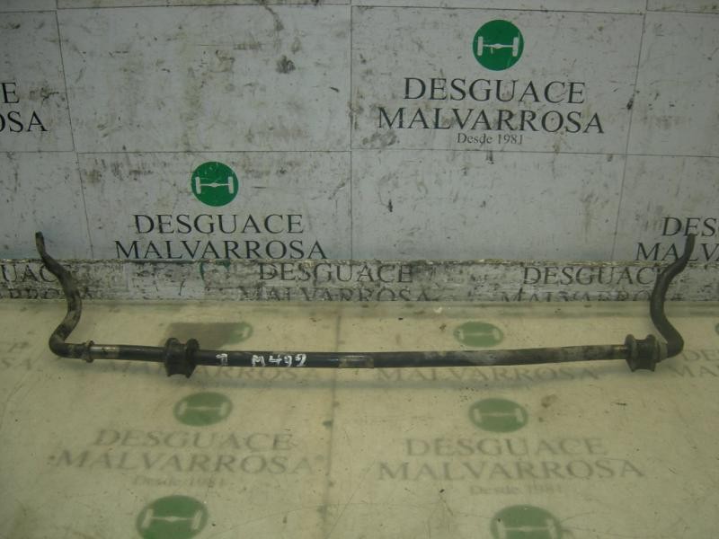 Recambio de barra estabilizadora delantera para ford mondeo berlina/familiar (fd) 1.8 turbodiesel referencia OEM IAM   