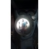 Recambio de palanca cambio para dacia sandero stepway referencia OEM IAM 349016560R 349016019R 