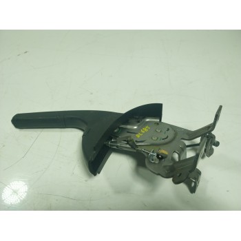 PALANCA FRENO DE MANO A4534200084 A4534200084 