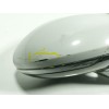 Recambio de espejo derecho para porsche panamera 2.9 v6 turbo cat referencia OEM IAM 971857412  971857522C