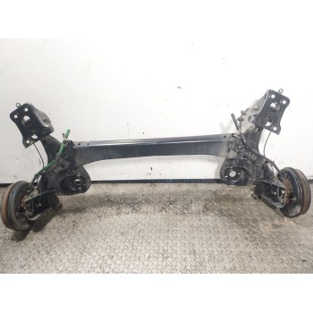 PUENTE TRASERO 1353699080 