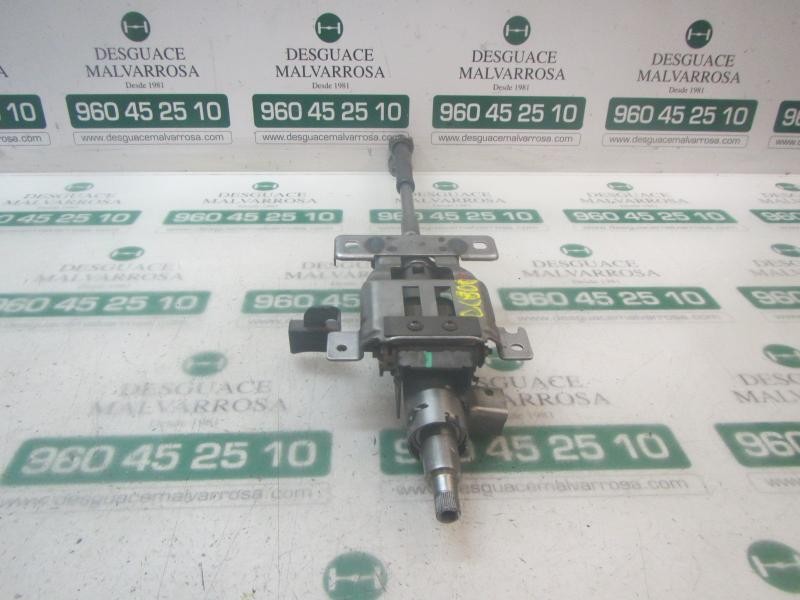 Recambio de columna direccion para peugeot 307 (s1) xs referencia OEM IAM   