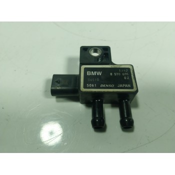 MODULO ELECTRONICO 13628570686 857068602 