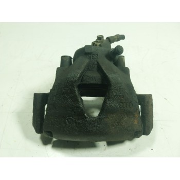 PINZA FRENO DELANTERA IZQUIERDA 1J0615123D 
