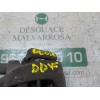 Recambio de pinza freno delantera derecha para mini mini (r50,r53) 1.6 16v cat referencia OEM IAM 34116768458  