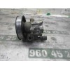 Recambio de bomba direccion para audi a3 (8l) 1.9 tdi referencia OEM IAM   