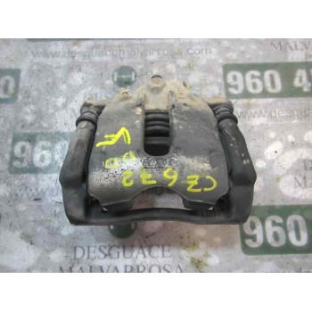 PINZA FRENO DELANTERA DERECHA 7701208333 