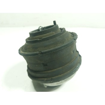 SOPORTE MOTOR DERECHO A2212401317 